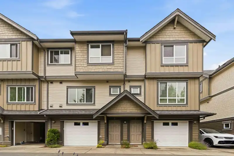 5 9391 ALBERTA ROAD - photo 1 of 23