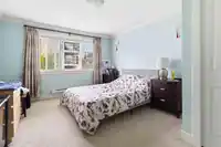 5 9391 ALBERTA ROAD - thumbnail 14