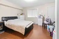 5 9391 ALBERTA ROAD - thumbnail 16