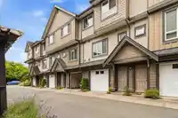 5 9391 ALBERTA ROAD - thumbnail 18