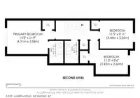 5 9391 ALBERTA ROAD - thumbnail 23