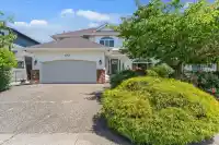 5748 MONTESINA PLACE - thumbnail 1