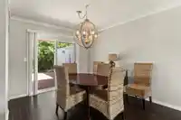 5748 MONTESINA PLACE - thumbnail 12