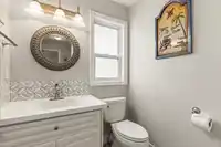 5748 MONTESINA PLACE - thumbnail 15