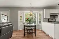 5748 MONTESINA PLACE - thumbnail 16