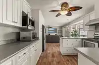 5748 MONTESINA PLACE - thumbnail 18