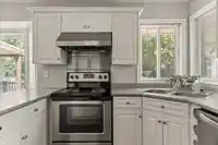 5748 MONTESINA PLACE - thumbnail 19