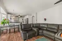5748 MONTESINA PLACE - thumbnail 22