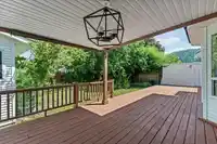 5748 MONTESINA PLACE - thumbnail 23