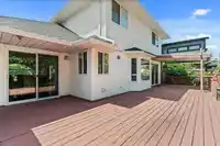 5748 MONTESINA PLACE - thumbnail 24