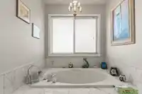 5748 MONTESINA PLACE - thumbnail 34