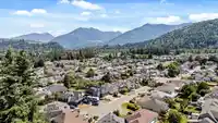 5748 MONTESINA PLACE - thumbnail 36