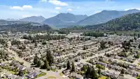 5748 MONTESINA PLACE - thumbnail 37