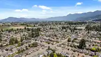 5748 MONTESINA PLACE - thumbnail 39