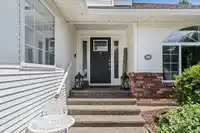 5748 MONTESINA PLACE - thumbnail 5