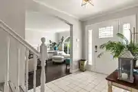 5748 MONTESINA PLACE - thumbnail 6
