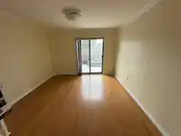11437 KINGCOME AVENUE - thumbnail 17