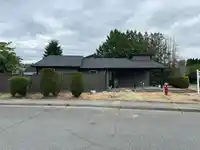 11437 KINGCOME AVENUE - thumbnail 19