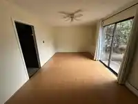 11437 KINGCOME AVENUE - thumbnail 8