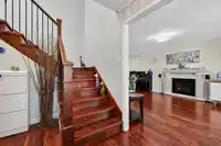 7848 161 STREET - thumbnail 11