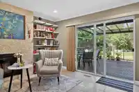 7848 161 STREET - thumbnail 19