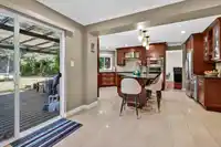 7848 161 STREET - thumbnail 21