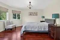 7848 161 STREET - thumbnail 24