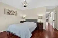 7848 161 STREET - thumbnail 25