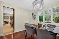 7848 161 STREET - thumbnail 6