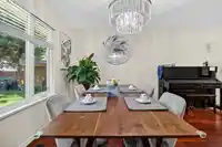 7848 161 STREET - thumbnail 7