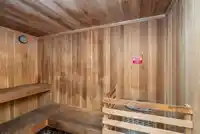 1609 567 CLARKE ROAD - thumbnail 14