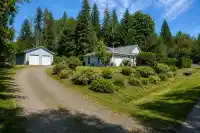 25465 HILLAND AVENUE - thumbnail 1