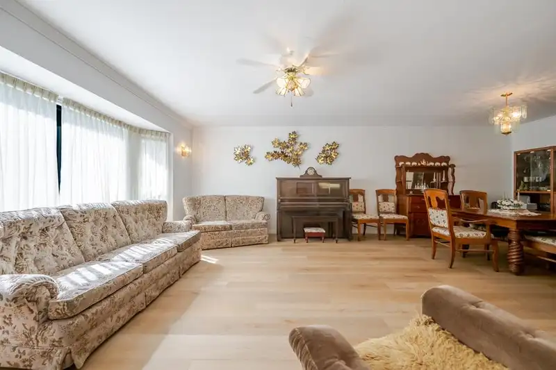 25465 HILLAND AVENUE - photo 2 of 40