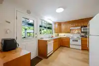 25465 HILLAND AVENUE - thumbnail 11