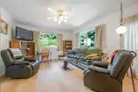 25465 HILLAND AVENUE - thumbnail 15