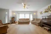 25465 HILLAND AVENUE - thumbnail 3