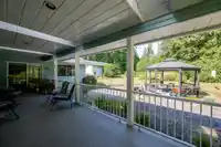 25465 HILLAND AVENUE - thumbnail 25