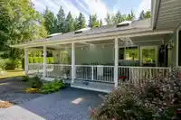 25465 HILLAND AVENUE - thumbnail 26
