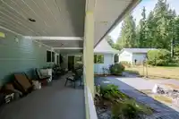 25465 HILLAND AVENUE - thumbnail 27