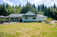 25465 HILLAND AVENUE - thumbnail 29
