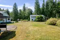 25465 HILLAND AVENUE - thumbnail 30