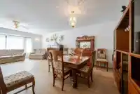 25465 HILLAND AVENUE - thumbnail 4