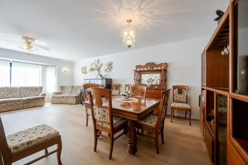 25465 HILLAND AVENUE - photo 4 of 40