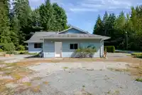 25465 HILLAND AVENUE - thumbnail 32