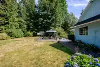 25465 HILLAND AVENUE - thumbnail 33