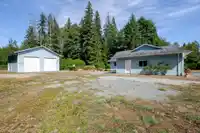 25465 HILLAND AVENUE - thumbnail 34