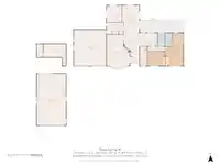 25465 HILLAND AVENUE - thumbnail 39