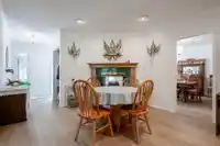 25465 HILLAND AVENUE - thumbnail 8