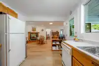 25465 HILLAND AVENUE - thumbnail 10