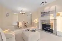 405 2059 CHESTERFIELD AVENUE - thumbnail 15
